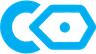 Logo Codennecting